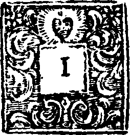 055/055370050100030_0.png