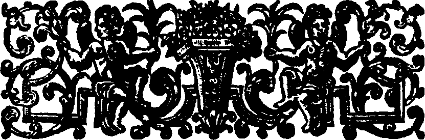055/055370050100070_1.png