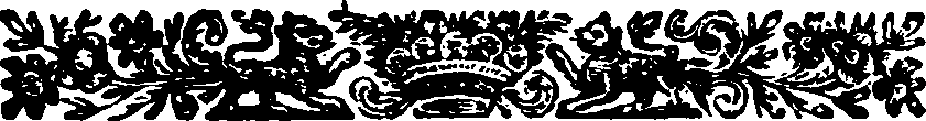 055/055370050100450_0.png