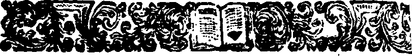 055/055370050101230_0.png
