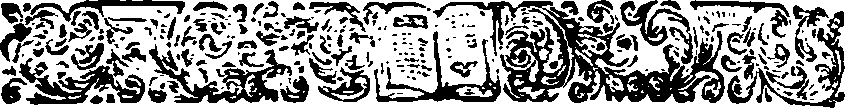 055/055370050101530_0.png