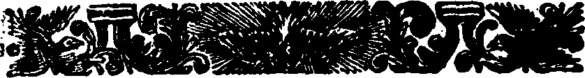 055/055370050101960_0.png