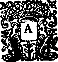 055/055370050102680_0.png