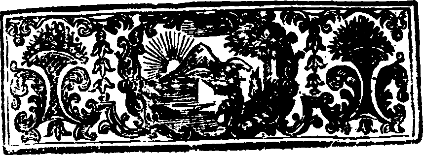 055/055370050102680_1.png