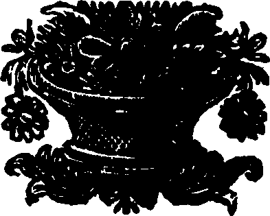 055/055370050103060_0.png