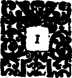 055/055370050200030_0.png