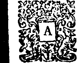 055/055370050200070_0.png