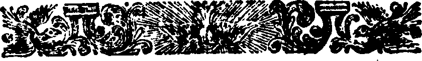 055/055370050200070_1.png