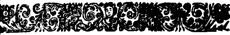055/055370050200770_0.png