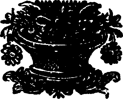055/055370050201320_0.png
