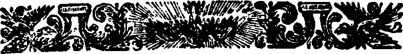 055/055370050201330_0.png