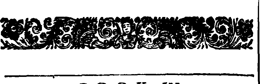 055/055370050201540_1.png