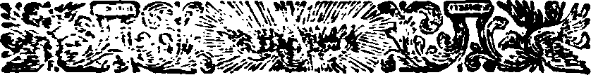 055/055370050202600_0.png