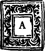 055/055370050202870_0.png