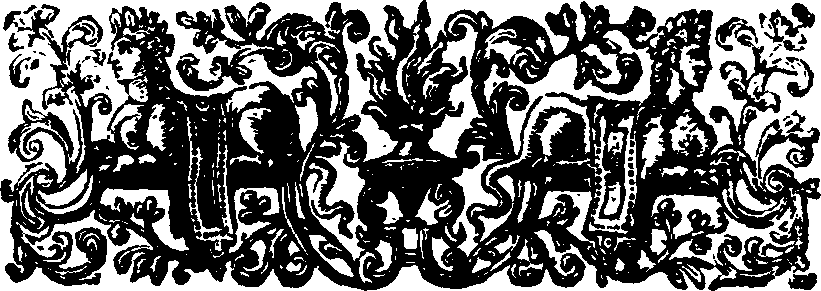 055/055370050300040_1.png