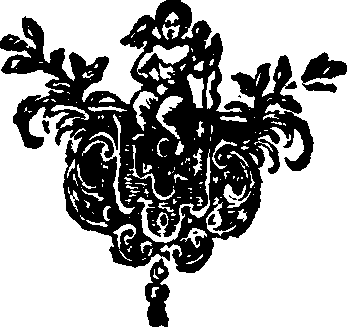 055/055370050300980_0.png