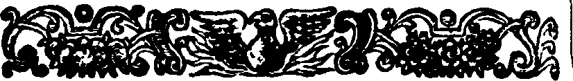 055/055370050300990_0.png