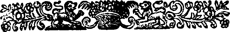 055/055370050301760_0.png