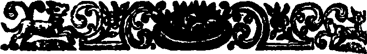 055/055370050302060_0.png