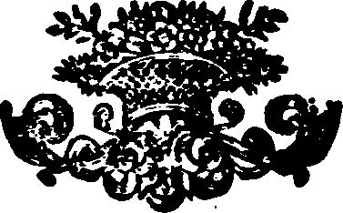 055/055370050302600_0.png