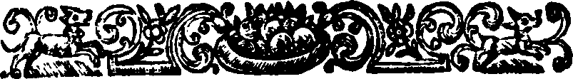 055/055370050302610_1.png