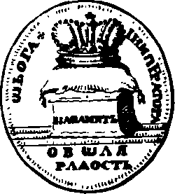 055/055370050302770_1.png