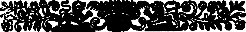 055/055370050302890_0.png