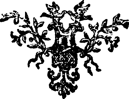 055/055370050303140_0.png