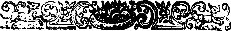 055/055370050303150_0.png