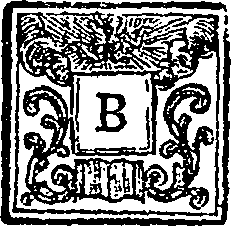 055/055390010000020_0.png