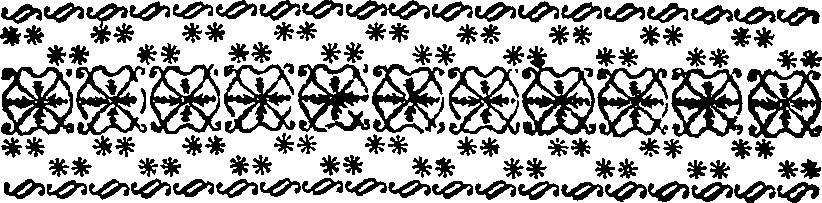 055/055390010000020_1.png