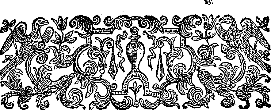 055/055390010000120_0.png