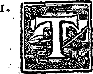 055/055390040000020_0.png
