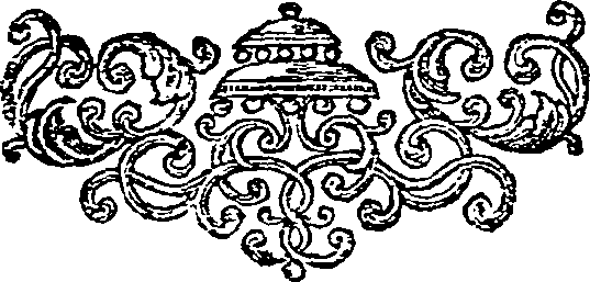055/055390040000350_0.png