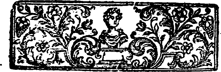 055/055390140000020_0.png