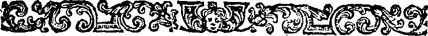055/055410010000030_1.png