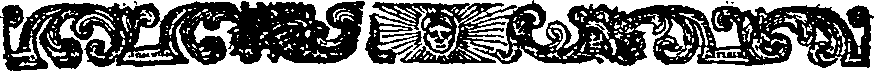 055/055410010000050_0.png