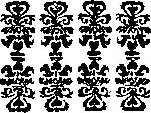 055/055410170000010_0.png