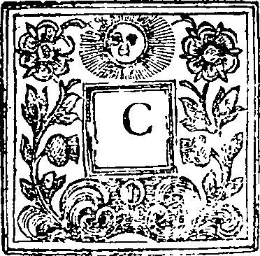 055/055410270000020_0.png