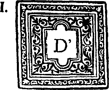 055/055410270000100_0.png