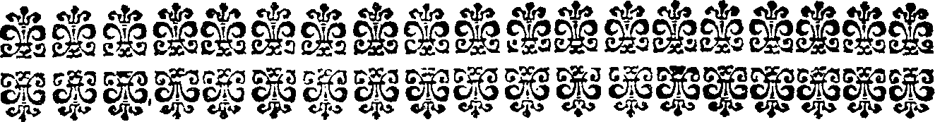 055/055410270000100_1.png