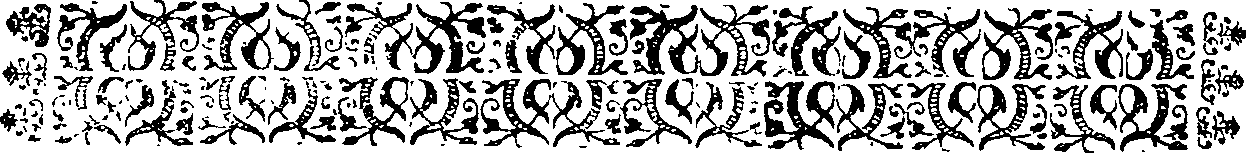 055/055410320000020_0.png