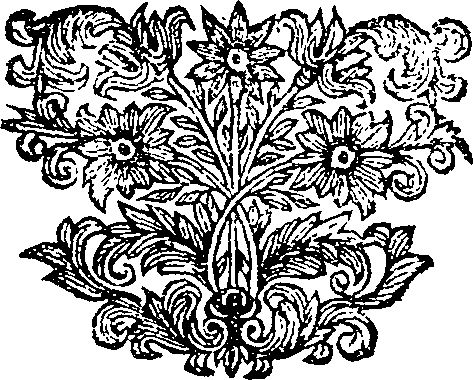 055/055410320000060_0.png