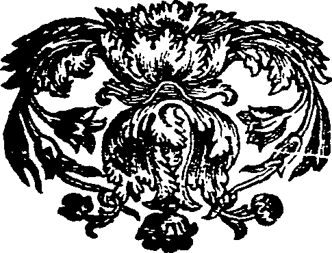 055/055410320000070_0.png
