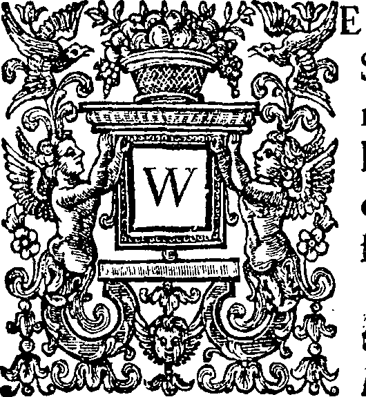055/055410460000030_0.png