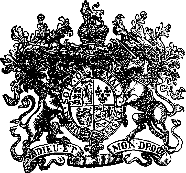 055/055410480000010_1.png