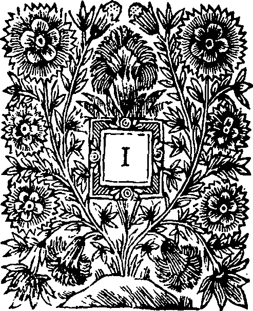 055/055410480000020_0.png