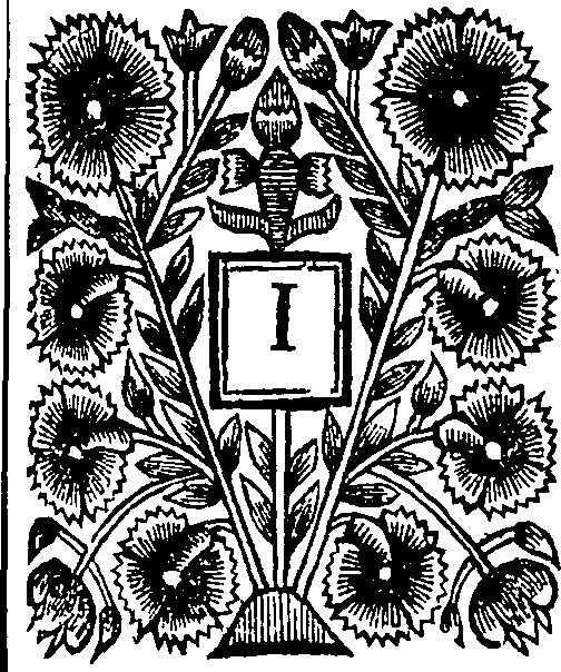 055/055410500000020_0.png