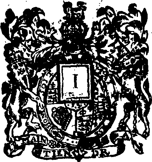 055/055410550000020_1.png