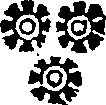 055/055420060000180_0.png